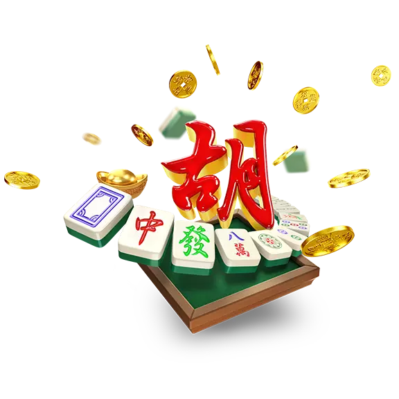 PG品牌内容视觉